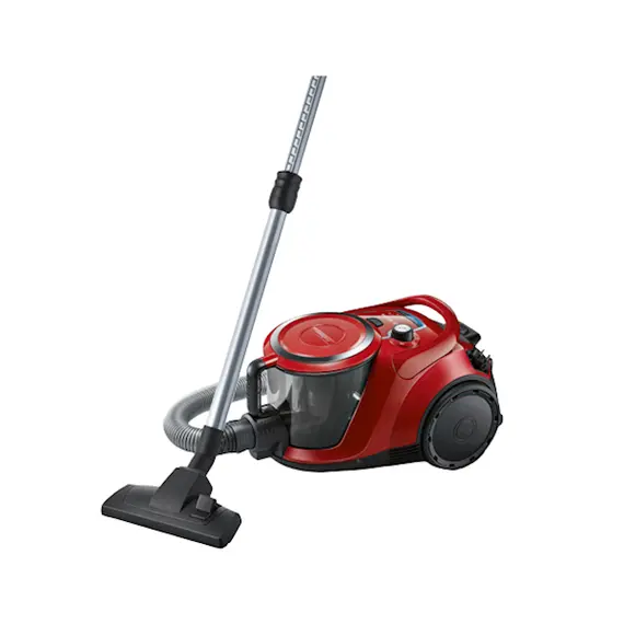 Vacuum cleaner BOSCH BGS412234AVacuum cleaner BOSCH BGS412234AVacuum cleaner BOSCH BGS412234A