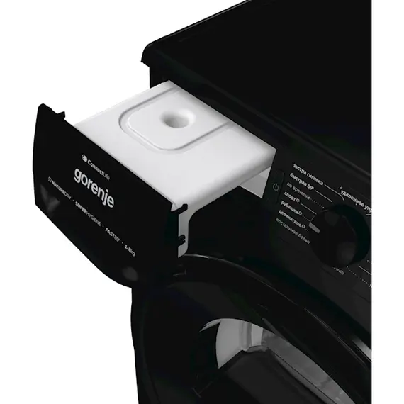 სარეცხის საშრობი GORENJE DPNE82GNLWIFI/BC, 4 imageსარეცხის საშრობი GORENJE DPNE82GNLWIFI/BC, 4 imageსარეცხის საშრობი GORENJE DPNE82GNLWIFI/BC, 4 image