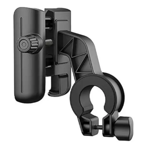 Mobile phone holder Ninebot Phone Holder For Ninebot Xiaomi Scooter, 2 imageMobile phone holder Ninebot Phone Holder For Ninebot Xiaomi Scooter, 2 imageMobile phone holder Ninebot Phone Holder For Ninebot Xiaomi Scooter, 2 image