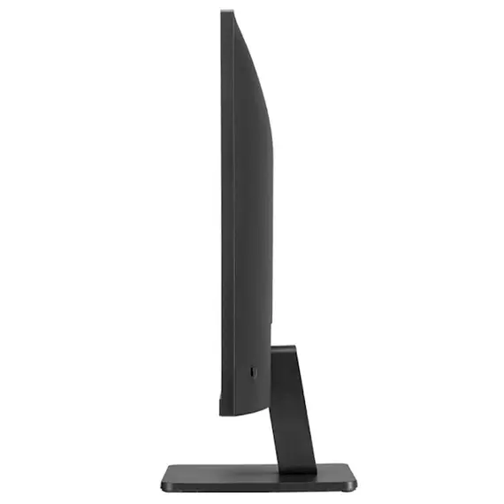 Monitor LG 27MR400-B 27" IPS FHD 1920 x 1080 Black, 4 imageMonitor LG 27MR400-B 27" IPS FHD 1920 x 1080 Black, 4 imageMonitor LG 27MR400-B 27" IPS FHD 1920 x 1080 Black, 4 image