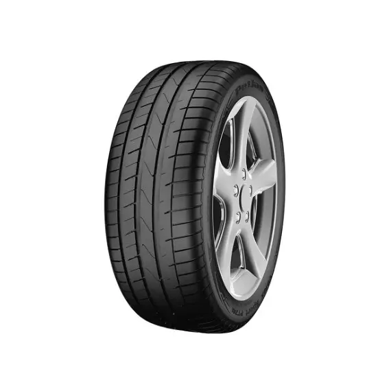 Tire PETLAS 235/45R18 PT741Tire PETLAS 235/45R18 PT741Tire PETLAS 235/45R18 PT741