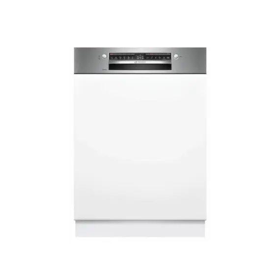 Dishwasher BOSCH SMI4IMS62TDishwasher BOSCH SMI4IMS62TDishwasher BOSCH SMI4IMS62T