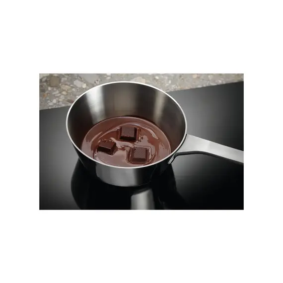 გაზქურის ზედაპირი Electrolux EIT60443X, 5 imageგაზქურის ზედაპირი Electrolux EIT60443X, 5 imageგაზქურის ზედაპირი Electrolux EIT60443X, 5 image