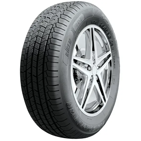 საბურავი RIKEN 245/45R19 4x4 ROAD 701საბურავი RIKEN 245/45R19 4x4 ROAD 701საბურავი RIKEN 245/45R19 4x4 ROAD 701