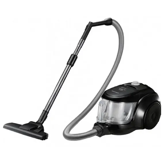 Vacuum cleaner SAMSUNG VCC4570S3K-XSGVacuum cleaner SAMSUNG VCC4570S3K-XSGVacuum cleaner SAMSUNG VCC4570S3K-XSG