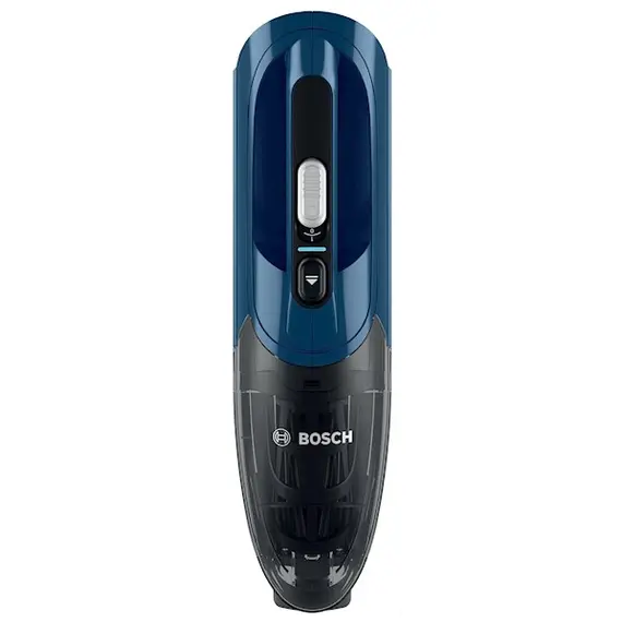 ხელის მტვერსასრუტი BOSCH BCHF2MX20, 3 imageხელის მტვერსასრუტი BOSCH BCHF2MX20, 3 imageხელის მტვერსასრუტი BOSCH BCHF2MX20, 3 image