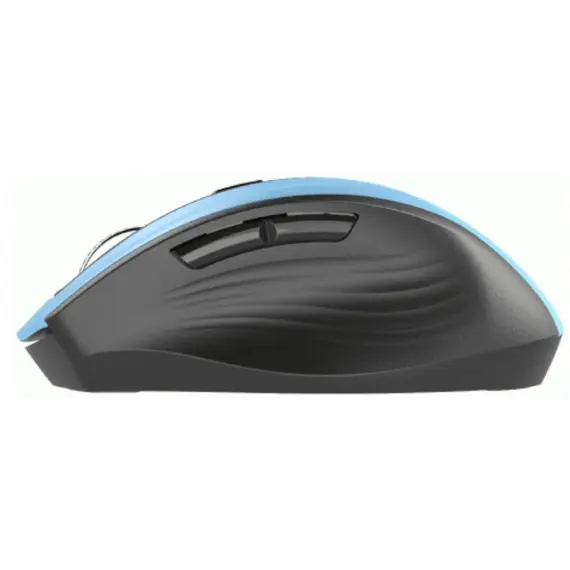 Mouse 2E Mouse MF250 Silent WL Blue, 4 imageMouse 2E Mouse MF250 Silent WL Blue, 4 imageMouse 2E Mouse MF250 Silent WL Blue, 4 image