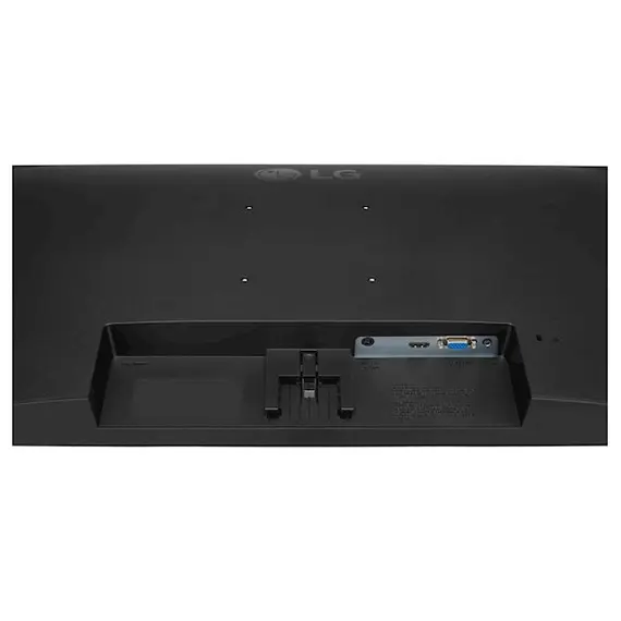 Monitor LG 27MR400-B 27" IPS FHD 1920 x 1080 Black, 6 imageMonitor LG 27MR400-B 27" IPS FHD 1920 x 1080 Black, 6 imageMonitor LG 27MR400-B 27" IPS FHD 1920 x 1080 Black, 6 image