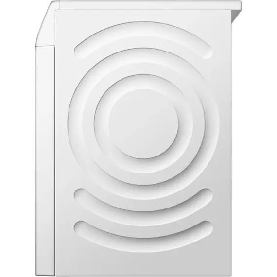 Washing machine with dryer BOSCH WNC254A0ME, 5 imageWashing machine with dryer BOSCH WNC254A0ME, 5 imageWashing machine with dryer BOSCH WNC254A0ME, 5 image