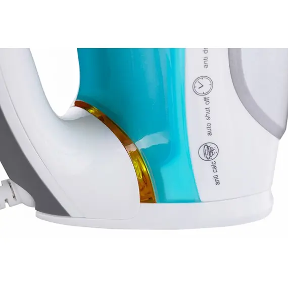 უთო ARDESTO IR-С2228-TQ, 6 imageუთო ARDESTO IR-С2228-TQ, 6 imageუთო ARDESTO IR-С2228-TQ, 6 image