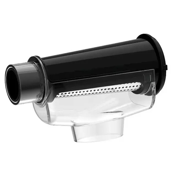 Meat grinder Moulinex ME307832, 3 imageMeat grinder Moulinex ME307832, 3 imageMeat grinder Moulinex ME307832, 3 image