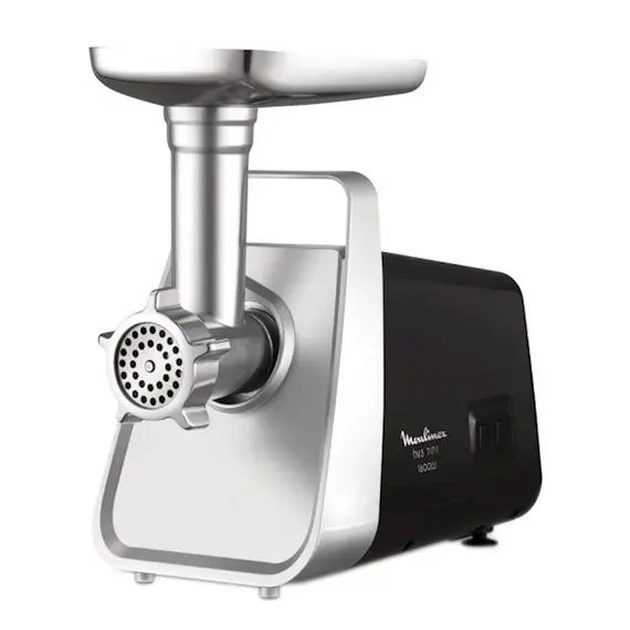 Meat grinder Moulinex ME307832Meat grinder Moulinex ME307832Meat grinder Moulinex ME307832