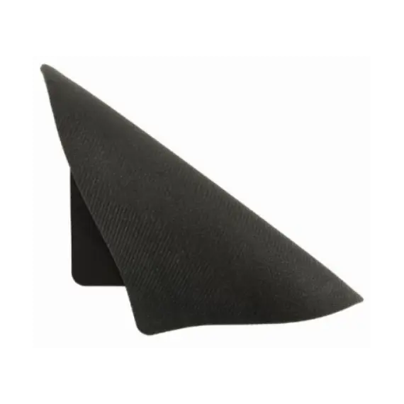 მაუსპადი Gembird MP-S-BK Mouse pad Black, 2 imageმაუსპადი Gembird MP-S-BK Mouse pad Black, 2 imageმაუსპადი Gembird MP-S-BK Mouse pad Black, 2 image