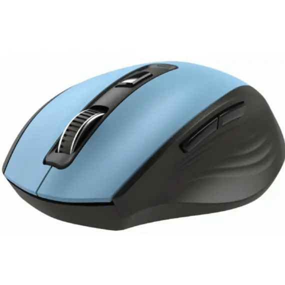 Mouse 2E Mouse MF250 Silent WL Blue, 3 imageMouse 2E Mouse MF250 Silent WL Blue, 3 imageMouse 2E Mouse MF250 Silent WL Blue, 3 image