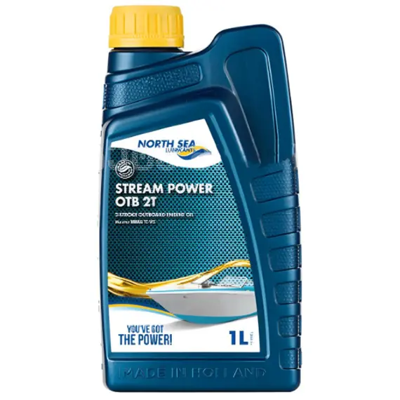 ზეთი NSL STREAM POWER OTB 2T 1Lზეთი NSL STREAM POWER OTB 2T 1Lზეთი NSL STREAM POWER OTB 2T 1L