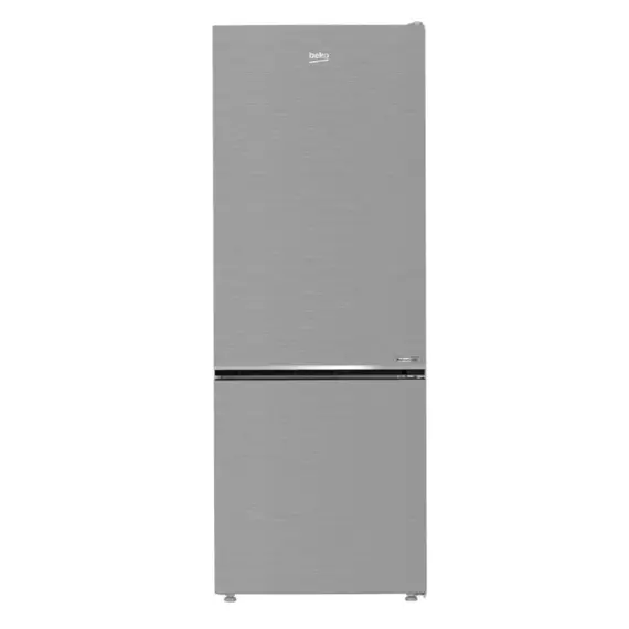 Refrigerator Beko B3RCNE564HXBRefrigerator Beko B3RCNE564HXBRefrigerator Beko B3RCNE564HXB