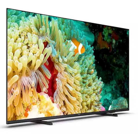 ტელევიზორი Philips 65PUS7607/12, 2 imageტელევიზორი Philips 65PUS7607/12, 2 imageტელევიზორი Philips 65PUS7607/12, 2 image