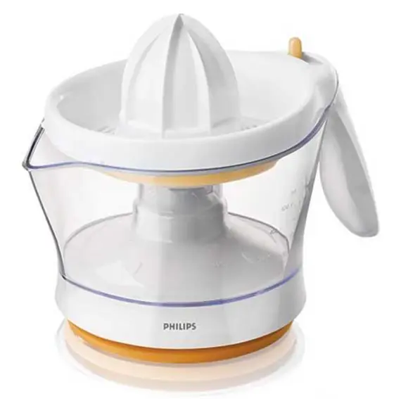 წვენსაწური PHILIPS HR2744/40წვენსაწური PHILIPS HR2744/40წვენსაწური PHILIPS HR2744/40