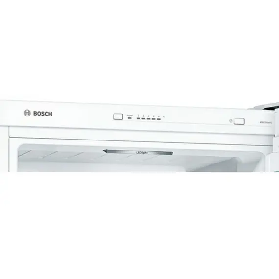 Refrigerator BOSCH KGV36VWEA, 4 imageRefrigerator BOSCH KGV36VWEA, 4 imageRefrigerator BOSCH KGV36VWEA, 4 image