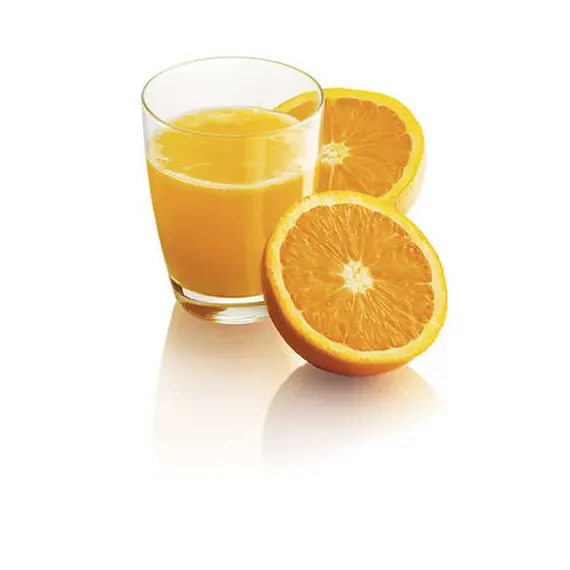 წვენსაწური PHILIPS HR2744/40, 5 imageწვენსაწური PHILIPS HR2744/40, 5 imageწვენსაწური PHILIPS HR2744/40, 5 image