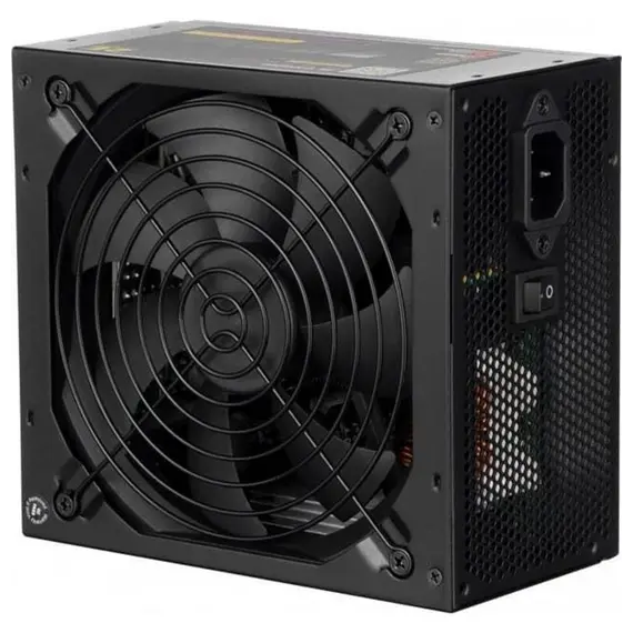 Power supply unit 2E PSU GAMING EXTRA POWER (750W), >90%, 80+ Gold, 140mm, 2 imagePower supply unit 2E PSU GAMING EXTRA POWER (750W), >90%, 80+ Gold, 140mm, 2 imagePower supply unit 2E PSU GAMING EXTRA POWER (750W), >90%, 80+ Gold, 140mm, 2 image