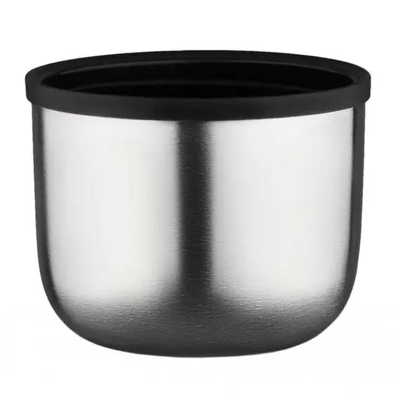 Thermos Ardesto Thermos Easy Travel 500 ml, s/s, 4 imageThermos Ardesto Thermos Easy Travel 500 ml, s/s, 4 imageThermos Ardesto Thermos Easy Travel 500 ml, s/s, 4 image