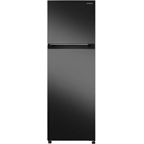 მაცივარი HITACHI HRTN5275MBBKCSმაცივარი HITACHI HRTN5275MBBKCSმაცივარი HITACHI HRTN5275MBBKCS