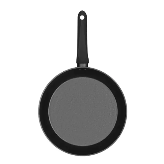 ტაფა Ardesto Fry pan Gemini Gourmet 28 cm, aluminium, 2 imageტაფა Ardesto Fry pan Gemini Gourmet 28 cm, aluminium, 2 imageტაფა Ardesto Fry pan Gemini Gourmet 28 cm, aluminium, 2 image