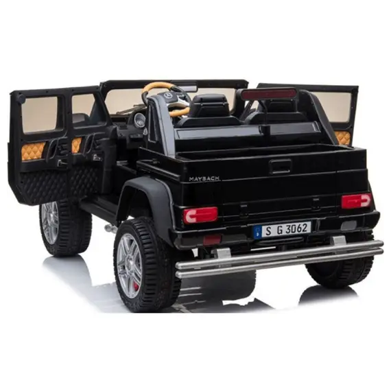 ბავშვის ელექტრო მანქანა MERCEDES SG3062-BLACK, 5 imageბავშვის ელექტრო მანქანა MERCEDES SG3062-BLACK, 5 imageბავშვის ელექტრო მანქანა MERCEDES SG3062-BLACK, 5 image