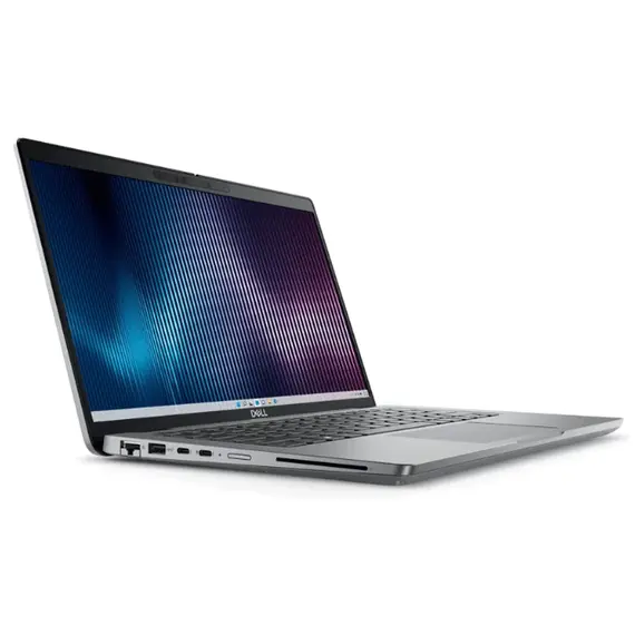ლეპტოპი DELL Notebook Latitude 5440 14" FHD IPS AG, Intel i5-1335U, 16GB, F512GB, UMA, Lin, gray, 2 imageლეპტოპი DELL Notebook Latitude 5440 14" FHD IPS AG, Intel i5-1335U, 16GB, F512GB, UMA, Lin, gray, 2 imageლეპტოპი DELL Notebook Latitude 5440 14" FHD IPS AG, Intel i5-1335U, 16GB, F512GB, UMA, Lin, gray, 2 image