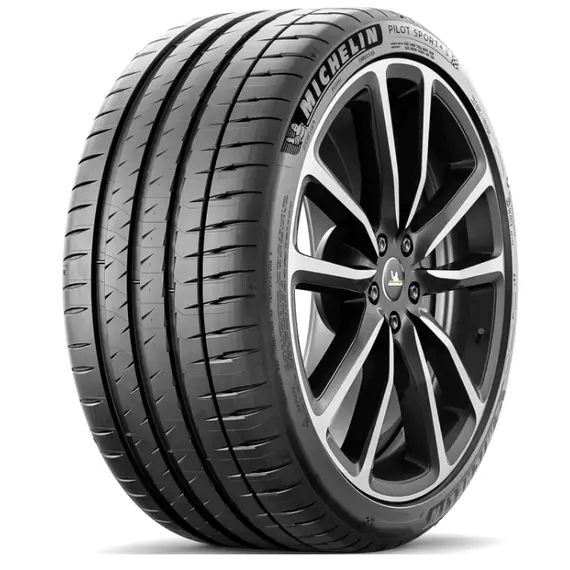 Tire MICHELIN 295/35R20 Pil. Sp. NA0Tire MICHELIN 295/35R20 Pil. Sp. NA0Tire MICHELIN 295/35R20 Pil. Sp. NA0