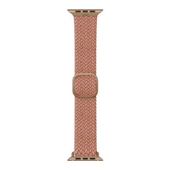 სმარტ საათის სამაჯური Uniq Aspen Braided Apple Watch Strap 41/40/38Mm, 4 imageსმარტ საათის სამაჯური Uniq Aspen Braided Apple Watch Strap 41/40/38Mm, 4 imageსმარტ საათის სამაჯური Uniq Aspen Braided Apple Watch Strap 41/40/38Mm, 4 image
