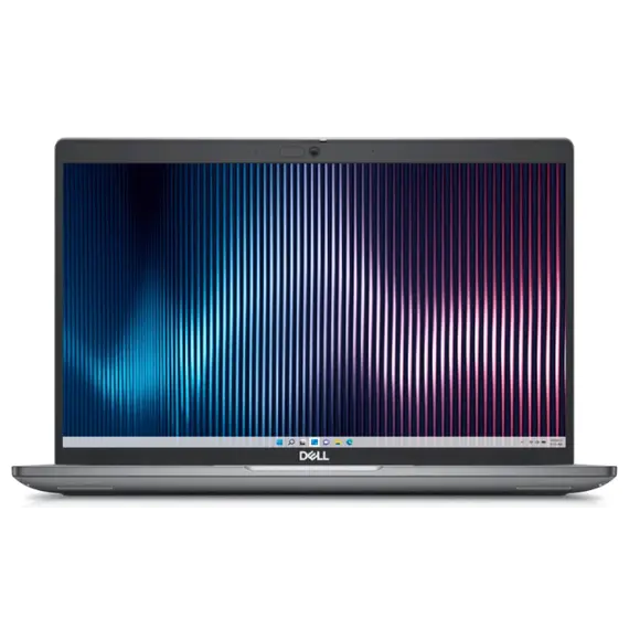 ლეპტოპი DELL Notebook Latitude 5440 14" FHD IPS AG, Intel i5-1335U, 16GB, F512GB, UMA, Lin, grayლეპტოპი DELL Notebook Latitude 5440 14" FHD IPS AG, Intel i5-1335U, 16GB, F512GB, UMA, Lin, grayლეპტოპი DELL Notebook Latitude 5440 14" FHD IPS AG, Intel i5-1335U, 16GB, F512GB, UMA, Lin, gray