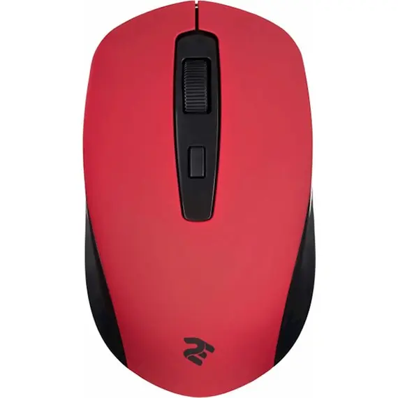 მაუსი 2E MF211 WL Mouse Redმაუსი 2E MF211 WL Mouse Redმაუსი 2E MF211 WL Mouse Red