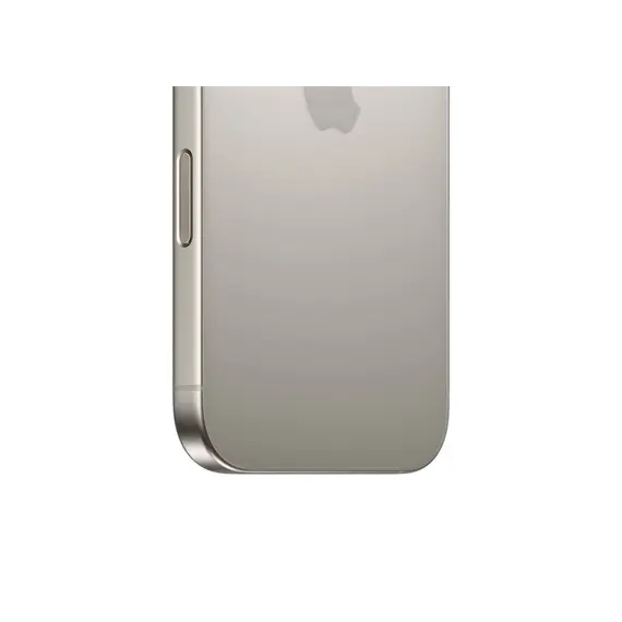 მობილური ტელეფონი Apple iPhone 16 Pro Max 256GB Natural Titanium, 3 imageმობილური ტელეფონი Apple iPhone 16 Pro Max 256GB Natural Titanium, 3 imageმობილური ტელეფონი Apple iPhone 16 Pro Max 256GB Natural Titanium, 3 image