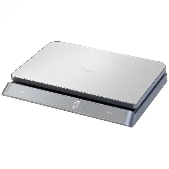 სამზარეულოს სასწორი Philips FKS-9010სამზარეულოს სასწორი Philips FKS-9010სამზარეულოს სასწორი Philips FKS-9010