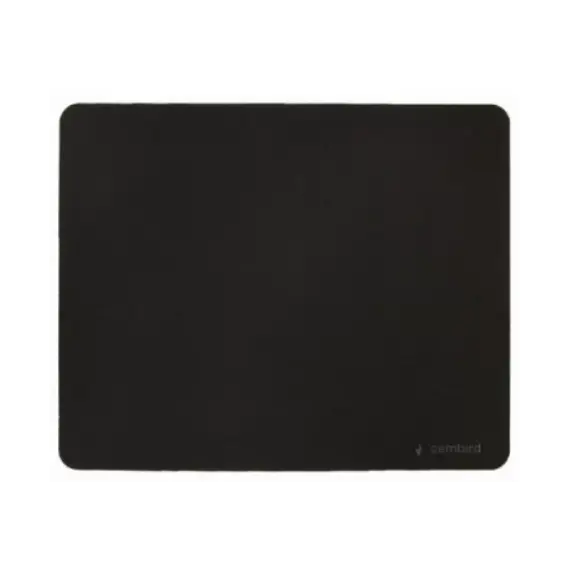 მაუსპადი Gembird MP-S-BK Mouse pad Blackმაუსპადი Gembird MP-S-BK Mouse pad Blackმაუსპადი Gembird MP-S-BK Mouse pad Black