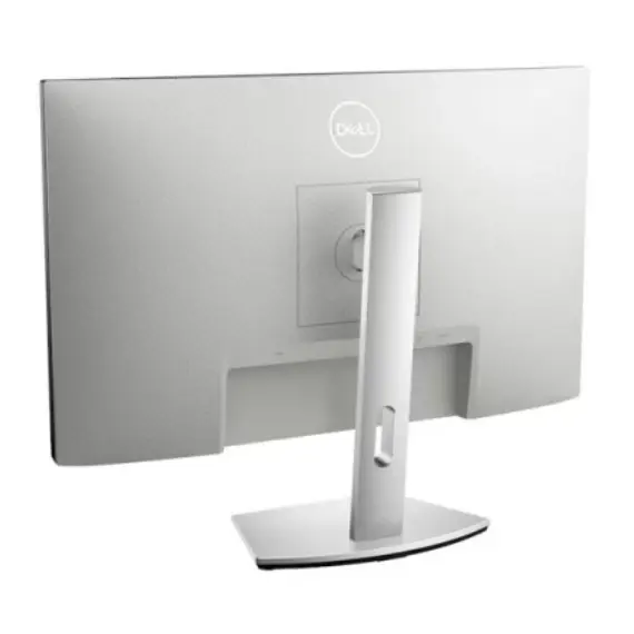მონიტორი Dell S2421HS 23.8" FHD IPS 4ms HDMI DP Silver - 210-AXKQ, 3 imageმონიტორი Dell S2421HS 23.8" FHD IPS 4ms HDMI DP Silver - 210-AXKQ, 3 imageმონიტორი Dell S2421HS 23.8" FHD IPS 4ms HDMI DP Silver - 210-AXKQ, 3 image