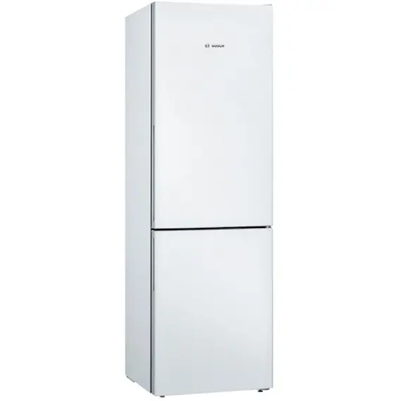 Refrigerator BOSCH KGV36VWEARefrigerator BOSCH KGV36VWEARefrigerator BOSCH KGV36VWEA