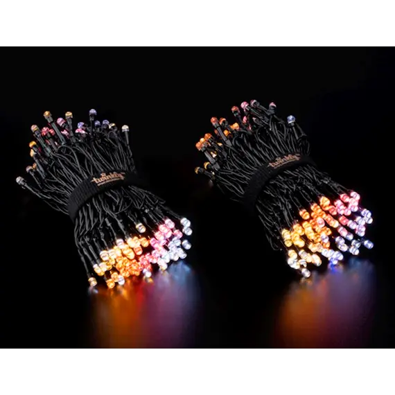 საახალწლო განათება Twinkly TWS250GOP-BEUსაახალწლო განათება Twinkly TWS250GOP-BEUსაახალწლო განათება Twinkly TWS250GOP-BEU