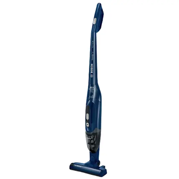 ხელის მტვერსასრუტი BOSCH BCHF2MX20ხელის მტვერსასრუტი BOSCH BCHF2MX20ხელის მტვერსასრუტი BOSCH BCHF2MX20