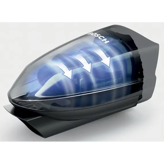 ხელის მტვერსასრუტი BOSCH BCHF2MX20, 4 imageხელის მტვერსასრუტი BOSCH BCHF2MX20, 4 imageხელის მტვერსასრუტი BOSCH BCHF2MX20, 4 image