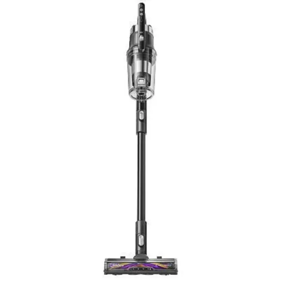 მტვერსასრუტი Midea MP08GEBK-DS, 350W, 0.6L, Vacuum Cleaner, Black, 4 imageმტვერსასრუტი Midea MP08GEBK-DS, 350W, 0.6L, Vacuum Cleaner, Black, 4 imageმტვერსასრუტი Midea MP08GEBK-DS, 350W, 0.6L, Vacuum Cleaner, Black, 4 image