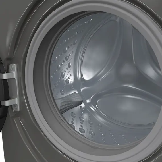 Washing machine GORENJE W2NHAI94APS/C, 7 imageWashing machine GORENJE W2NHAI94APS/C, 7 imageWashing machine GORENJE W2NHAI94APS/C, 7 image