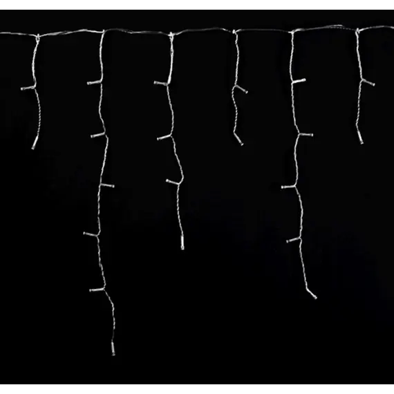 საახალწლო განათება TWINKLY TWI190SPP-TEU (5 M), 4 imageსაახალწლო განათება TWINKLY TWI190SPP-TEU (5 M), 4 imageსაახალწლო განათება TWINKLY TWI190SPP-TEU (5 M), 4 image