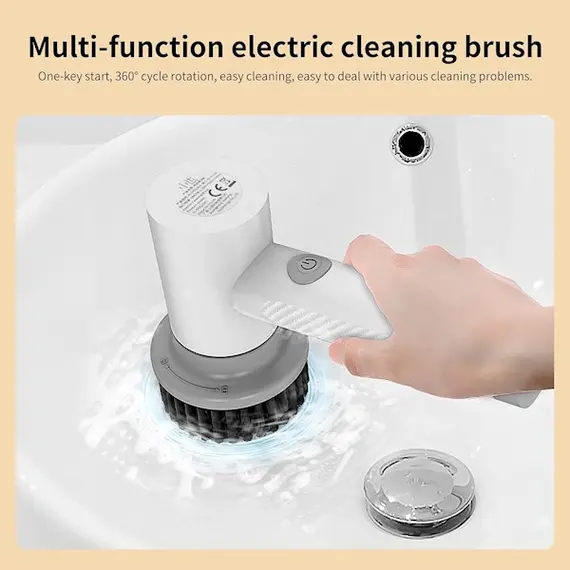 მულტიფუნქციური საწმენდი Xiaomi Lydsto XL-DDQJS01, Multi-function Brush, White, 8 imageმულტიფუნქციური საწმენდი Xiaomi Lydsto XL-DDQJS01, Multi-function Brush, White, 8 imageმულტიფუნქციური საწმენდი Xiaomi Lydsto XL-DDQJS01, Multi-function Brush, White, 8 image