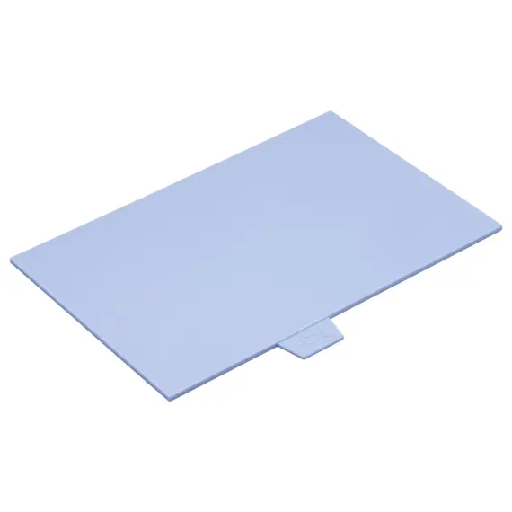 Ardesto Cutting board set with stand Fresh, 4 pcs, 33,5x23,5x7cm, plastic, 3 imageArdesto Cutting board set with stand Fresh, 4 pcs, 33,5x23,5x7cm, plastic, 3 imageArdesto Cutting board set with stand Fresh, 4 pcs, 33,5x23,5x7cm, plastic, 3 image