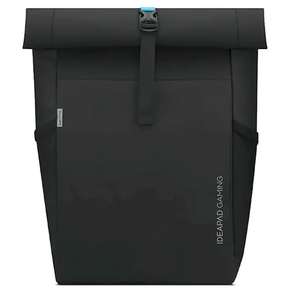 ნოუთბუქის ჩანთა Lenovo GX41H70101ნოუთბუქის ჩანთა Lenovo GX41H70101ნოუთბუქის ჩანთა Lenovo GX41H70101