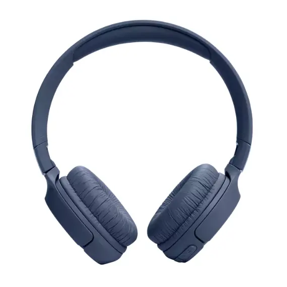 ყურსასმენი JBL Tune 520BT - Blue, 3 imageყურსასმენი JBL Tune 520BT - Blue, 3 imageყურსასმენი JBL Tune 520BT - Blue, 3 image