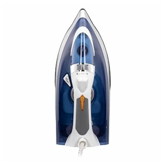 უთო ARDESTO IR-C2232-BL, 3 imageუთო ARDESTO IR-C2232-BL, 3 imageუთო ARDESTO IR-C2232-BL, 3 image